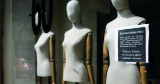 Copertina di Come far molti soldi coi crediti garantiti: ecco Banca Progetto