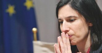 Copertina di Nato, sfida fra Lega e FdI. Conte: “Meloni riferisca”. E Schlein zitta