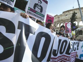 Jobs Act, la Consulta ha già ampliato la tutela reintegratoria: cosa accadrà col referendum?