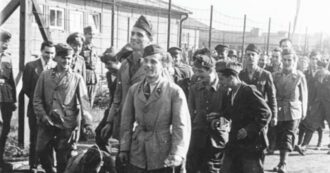 Copertina di “La fortezza del Kalimegdan”. La Grecia, Belgrado e quella vita “liquidata con un pezzo per il giornale”