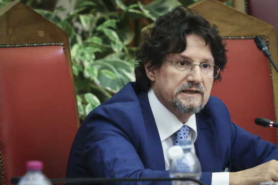 La ‘ndrangheta puntava sul bergamotto, blitz contro la cosca Latella-Ficara: 12 arresti. C’è anche il boss Mico Palumbo