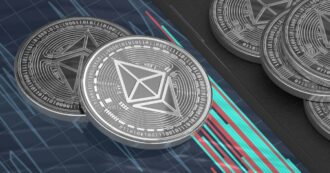 Copertina di Criptovalute, la Sec approva i fondi passivi su Ethereum