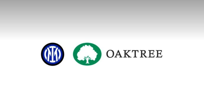 Inter, Oaktree saluta i tifosi: “Garantiremo stabilità per i successi futuri. Entusiasti di collaborare con l’attuale dirigenza”