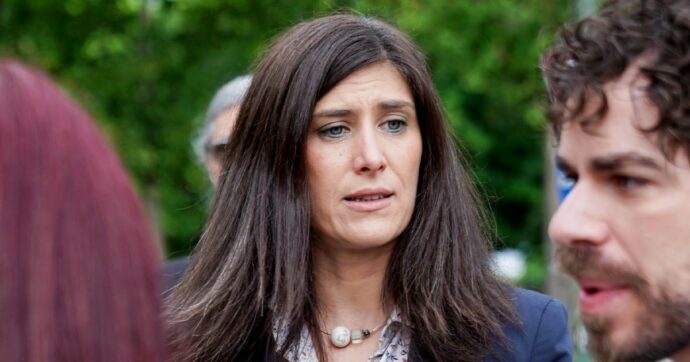 Il Comune   di Torino   dovrà rimborsare Appendino