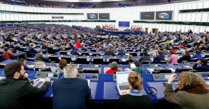 Il condannato per mafia nello staff del meloniano