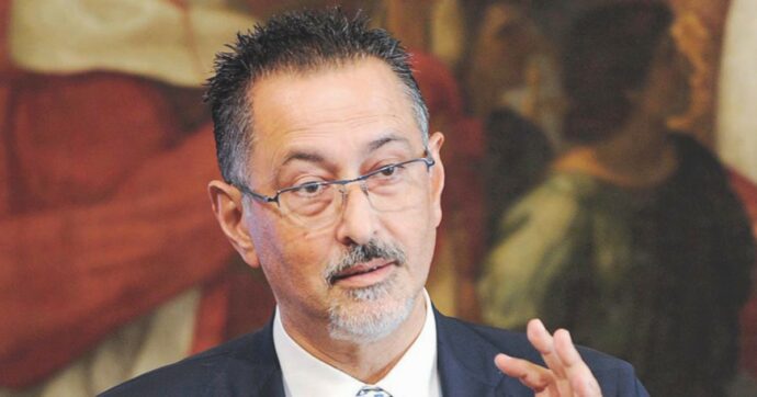 Basilicata senza giunta: aspetta Pittella