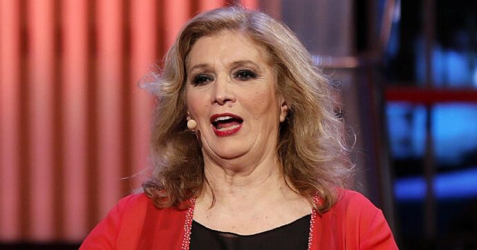 Sordi e Zanicchi, Lapo col nonno e Versace a piedi