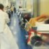 Copertina di Ebola, il ministero della Salute: “Negativi al virus i due cooperanti”. Erano ricoverati all’ospedale Sacco di Milano
