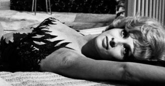 Copertina di I corrotti di Montale,  i rutti di Ennio, lo scollo della Lollo