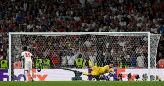 Paddy Power lancia la sfida ai tifosi inglesi per Euro 2024: “I 5 migliori rigoristi voleranno in Germania per la partita d’apertura”