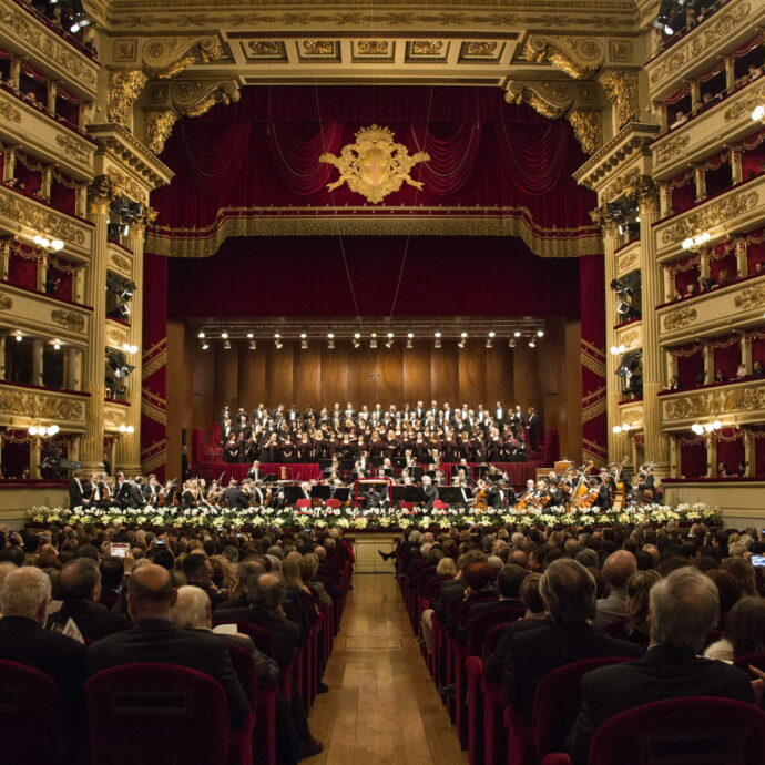 Prima della Scala, in scena l’opera “innominabile” di Verdi: ecco di cosa parla “La Forza del Destino” e la trama atto per atto