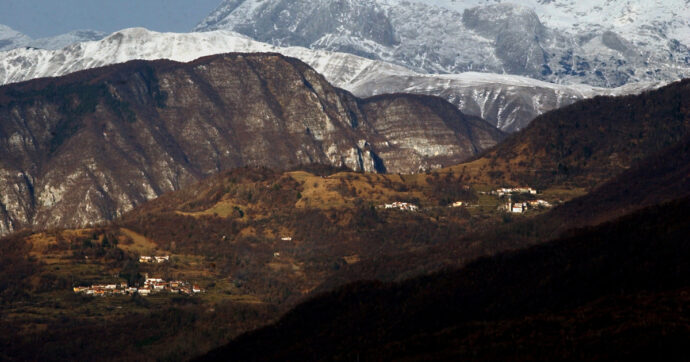 Friuli Venezia Giulia, dopo anni di battaglie quasi certa la predisposizione di una discarica di rifiuti speciali vicino a Cividale