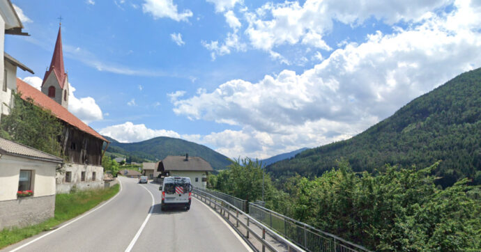 Alto Adige, in arrivo la circonvallazione di Perca: uno scempio paesaggistico enorme