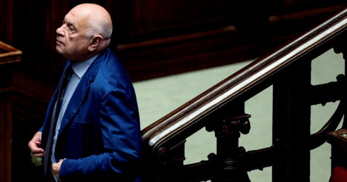 Giustizia, riforma oggi in Cdm. FI la spunta sui Csm separati