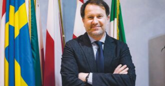 Copertina di Impresentabili: non solo lo staff, anche Milazzo tra i “segnalati”