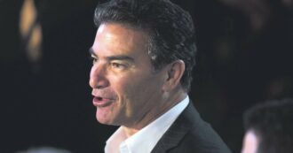 Copertina di L’Aja: da Bibi e Mossad minacce da dieci anni per evitare le accuse