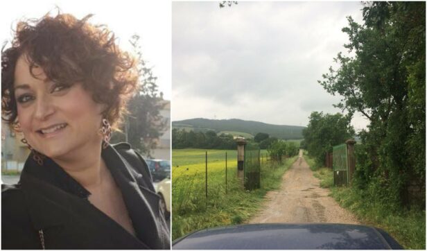 “Espropriano parte della mia azienda agricola per una centrale elettrica. È pubblica utilità questa?”