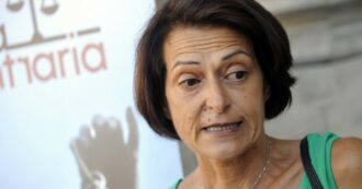 Copertina di Ergastolo a Fausta Bonino: “L’infermiera dell’ospedale di Piombino uccise 4 pazienti”