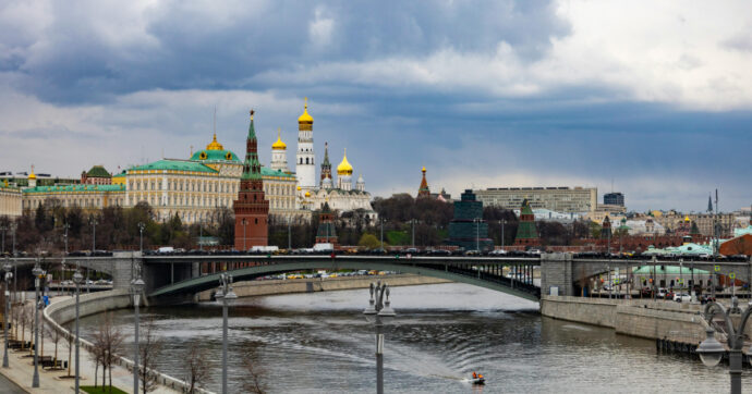 Le sanzioni contro Mosca sempre più un boomerang. L’economia russa potrebbe aver superato quella tedesca