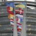 Copertina di “L’Ue pronta a stanziare altri 100 miliardi per Kiev”: l’idea per il prossimo bilancio