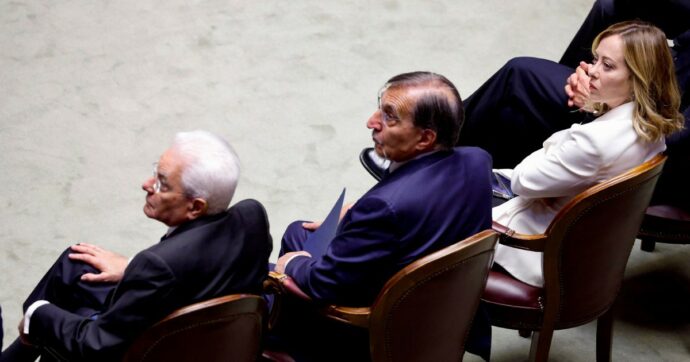 Matteotti: 100 anni dopo nessuno dice che Mussolini fu il mandante