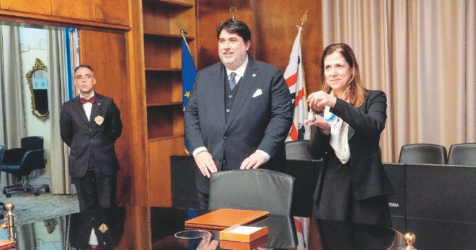 Esperti in Consiglio e consulenti in Giunta. Il poltronificio sardo si è rimesso in moto