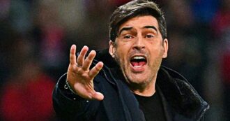 Copertina di Paulo Fonseca oltre la gaffe dei 6 cambi: quali sono i suoi meriti che rendono sensata la scelta del Milan