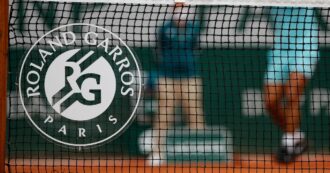 Copertina di Roland Garros, oggi 10 italiani in campo: il programma completo