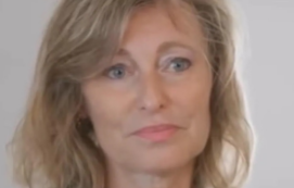 Copertina di “Ho deciso di non avere figli ma ora che ho 55 anni mi pento. Mi sento di non valere nulla. Menomale che ho un gatto”: la storia di Veronique su RTS1