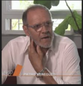 Copertina di “Emanuela Orlandi? Nessuna trama internazionale, la pista per me è molto più terrena e più grave”: il cugino parla alla Commissione di inchiesta