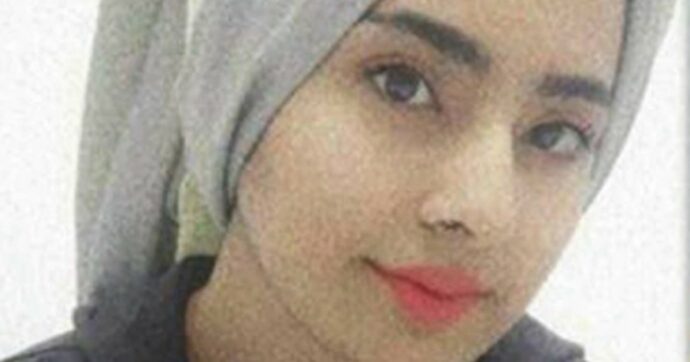 Omicidio di Saman Abbas, la Cassazione conferma le condanne: ergastolo ai genitori e ai cugini, 22 anni allo zio