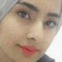 Copertina di Omicidio di Saman Abbas, la Cassazione conferma le condanne: ergastolo ai genitori e ai cugini, 22 anni allo zio