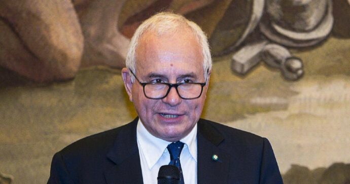 Marco Tarquinio: “La Nato non è più un’alleanza difensiva. È un bene scioglierla”