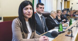 Copertina di Impresentabili, adesso FI vuole annacquare tutto: citare solo i pregiudicati