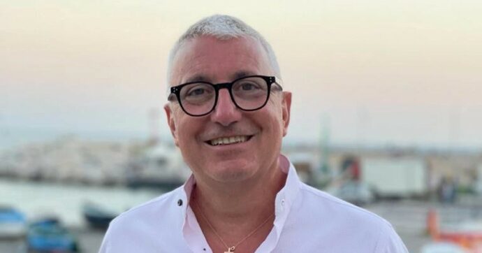 “Un inferno il carcere, ma ora il seggio è vicino”