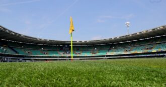 Copertina di Il Como giocherà a Verona le prime partite della prossima Serie A in attesa del “nuovo” Sinigaglia: ora è ufficiale