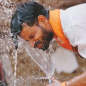 Copertina di Quello del 2024 è stato il giugno più caldo di sempre. Per il tredicesimo mese consecutivo il mondo di scalda. I dati di Copernicus