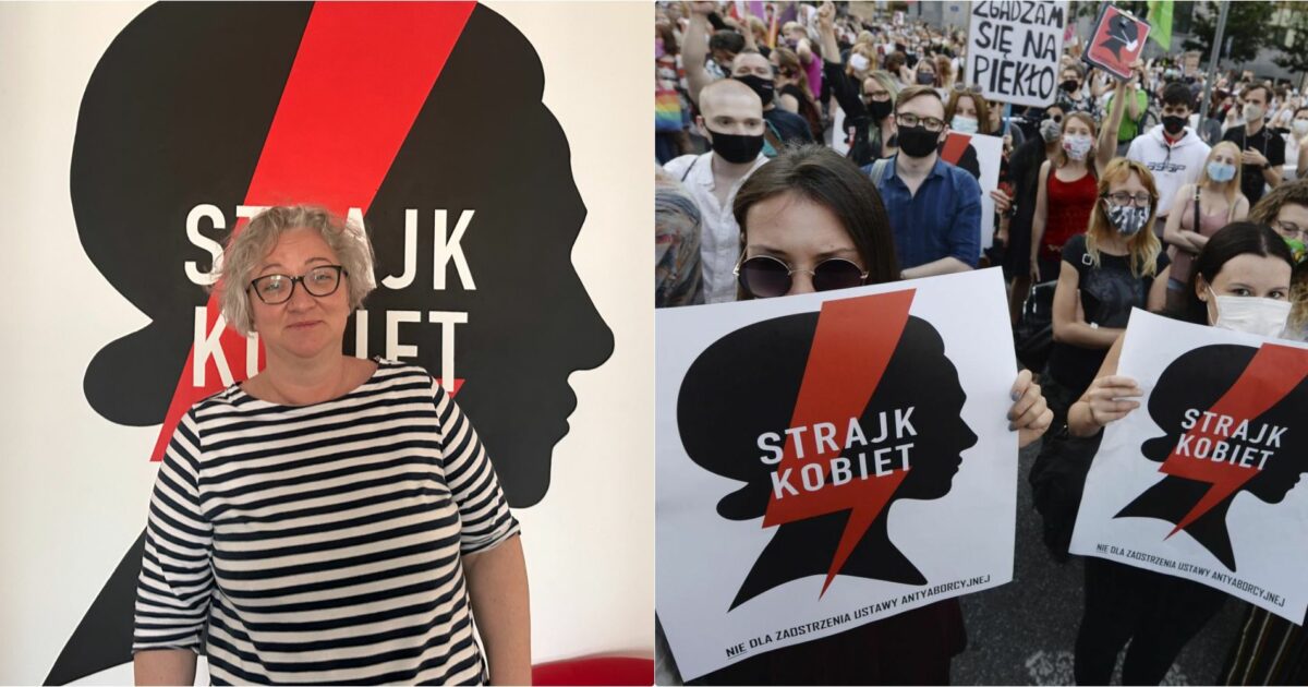 La battaglia in difesa dell’aborto in Europa. “Serve un sistema Ue che lo garantisca a prescindere dal Paese. Dal basso si cambiano le leggi”