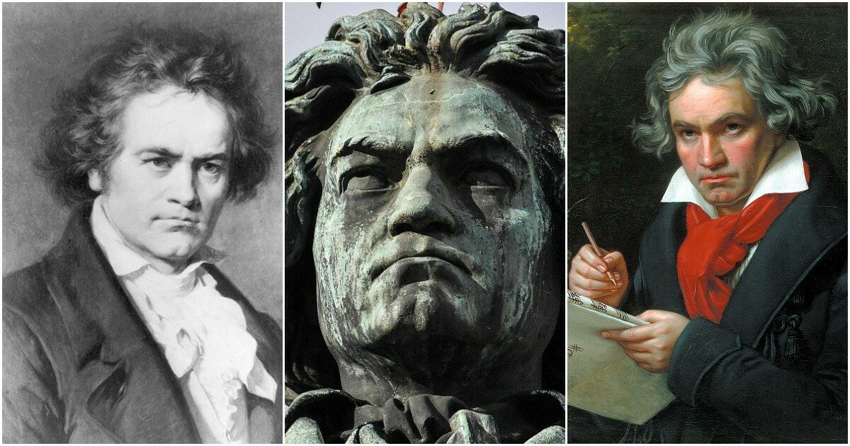 I 200 anni della “sinfonia della gioia”: innovazione e popolarità, i segreti del monumento della Nona di Beethoven