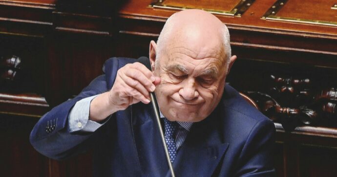 “All’estero ci prendevano per pazzi”: l’ultima balla di Nordio sulla riforma