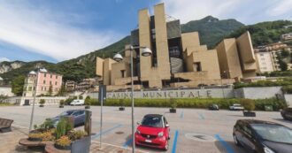 Copertina di Campione d’Italia, cure svizzere: però  paga la Lombardia