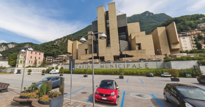 Campione d’Italia, cure svizzere: però  paga la Lombardia