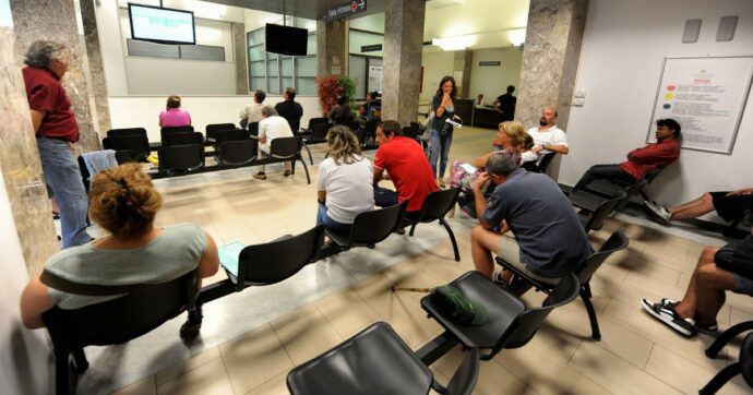 Liste d’attesa, addio decretone: la Lega nega i fondi per lo spot