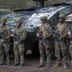 Copertina di La Germania accelera sul riarmo? In sei mesi quasi raddoppiate le obiezioni di coscienza registrate nel 2025