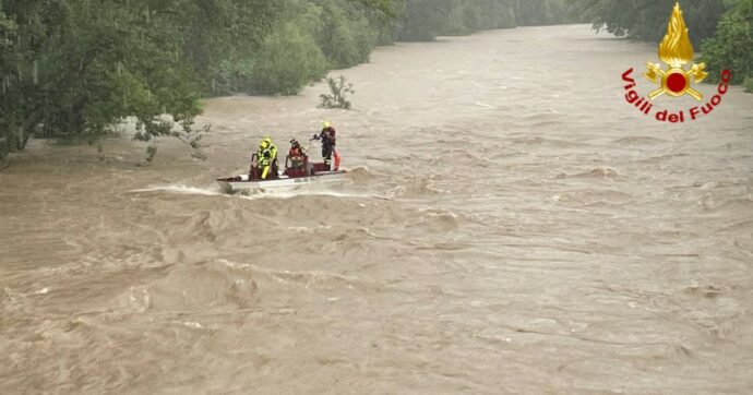 La tragedia del fiume Natisone ricostruita minuto per minuto per capire eventuali errori nei soccorsi
