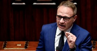 Copertina di Kafka al Masaf. Firma digitale, manca il manager: bloccate tutte le certificazioni dei prodotti biologici