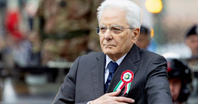 Lega vs. Quirinale: “Mattarella deve dimettersi se vuole l’Europa sovrana”
