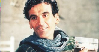 Da 30 anni è morto Troisi. Da 30 anni evviva Troisi
