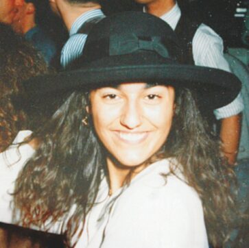 Caso Englaro: condannato ex dg Sanità lombarda