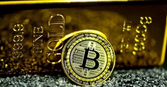 Copertina di Da Dubai al processo: chiesto il giudizio immediato per un influencer veronese delle criptovalute